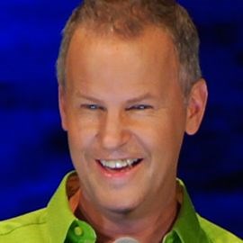 Kenn Kington | Speaking Fee | Booking Agent