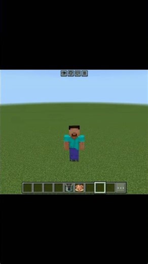 Minecraft animals fight 1 #shorts #viral #trending #minecraft