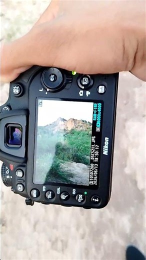 Majestic Mountain Views | Nature & Landscape Photography 2026 🏔️📸