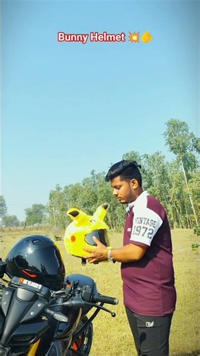 Best Helmet 1000 Under/bunny helmet/mt 15 new model 2025/mt 15 full modified/mt 15 modification