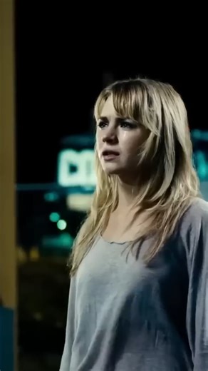 Motivational Dose | Inspirational Reels on Instagram: "🎥: The First Time (2012)... . The First Time is a 2012 American teen romantic comedy film written and directed by Jonathan Kasdan, starring Britt Robertson, Dylan O'Brien, James Frecheville, and Victoria Justice. Dave Hodgman (O'Brien) is a high school senior who spends most of his time pining away over his best friend, Jane Harmon (Justice), a girl he cannot have. Aubrey Miller (Robertson), a junior at a different high school, has an older