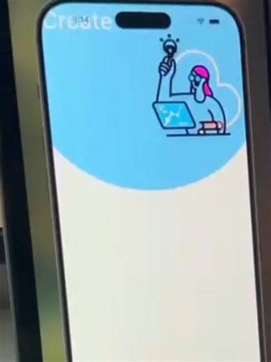 Krijoni një aplikacion unik për Apple dhe Android