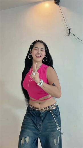 Isang Araw sa Cubao: Beep Beep Beep!