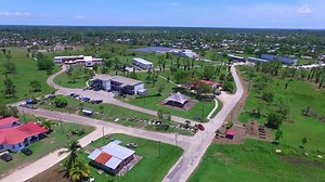 4.9K views · 190 reactions | Welcome to UB If you don't know the Belmopan Campus,this short tour will show you the layout of our main campus in the Capital, Belmopan. The video was shot by GlobalMarketing.bz | University of Belize | Facebook