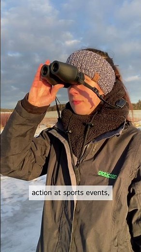 Introducing: NEW Imagic HD X-wide