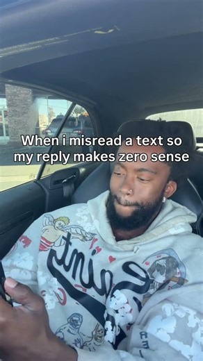 i js let it happen🔥💔💔💔 #memes #collegelifememes #relatable #bestbests #funny #comedy #students