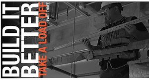 "푬풗풆풓풚풕풉풊풏품'풔 풏풐풕풄풉풆풅. 푬풗풆풓풚풕풉풊풏품 풇풊풕풔 풕풐품풆풕풉풆풓… 풀풐풖 풄풂풏 풂풔풔풆풎풃풍풆 풊풕...