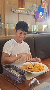 Boomerang 🪃 #ArtadiBoys | Paul Artadi