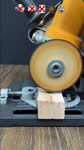 Stuff Vs Wood Block 😱