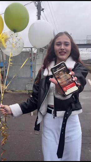 Наш сладкий дембель❤️ #дембель2024 #дмб2024 #армияроссии