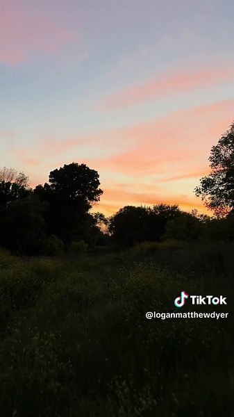 Last weekend memories #fortworth #ranching #western #texas #bosqueranch