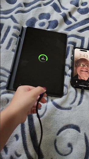 🔥 One Cable to Fast Charge Everything (100W!)