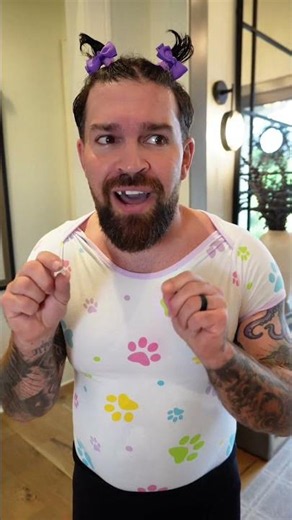 I Lost A Tooth… And Went VIRAL! 🤣