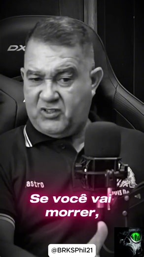 SGT CASTRO DEDO NA CARA TOMA ☠️🚨#policiamilitar #podcast #melhoresmomentos