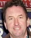 Lee Mack (Actor): Credits, Bio, News & More | Broadway World