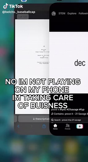 Random post time 🥳 | #IT #fyp #it2017 #itfandom #fyppppppppppppppppppppppp #fyp #idk #abcxyz #fypシ゚