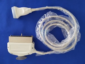 [Hot Item] Ge 9L-D Brand New Linear Ultrasonic Transducer Ultrasound Probe for Voluson E10