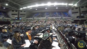 1.8K views · 25 reactions | In the fall of 2020, Florence-Darlington...