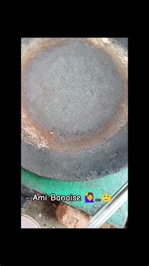 Griddle Cooking Techniques: Mastering the Basics