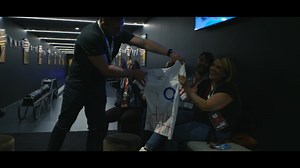 15K views | Friendships, memories and unforgettable experiences are what make international rugby and we had a blast during the Autumn Nations Series. We are glad to say the rugby family is alive and well and we can't wait for more in 2023. | England Rugby Travel | Facebook