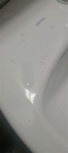 나노 플라즈마 코팅을 아시나요?