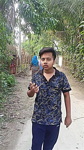 Local Hero (@localhero433)’s videos with original sound - Local Hero