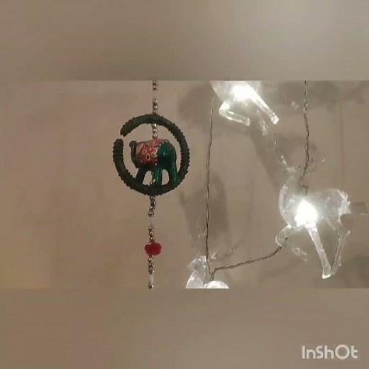 ✨ My Christmas Home Decoration 2025 | Aesthetic Xmas Decor Ideas | DIY Christmas Setup at Home.