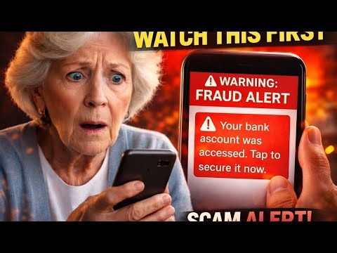 Top 10 Scams You Must Know Before It’s Too Late
