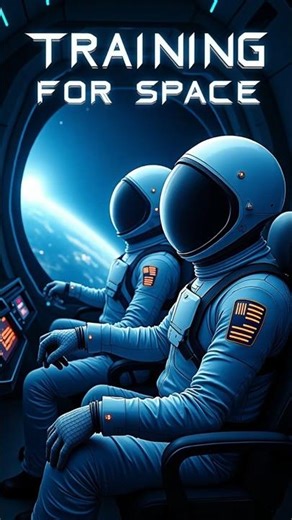 How NASA's Crew-11 Trains for Space | Inside SpaceX 🚀