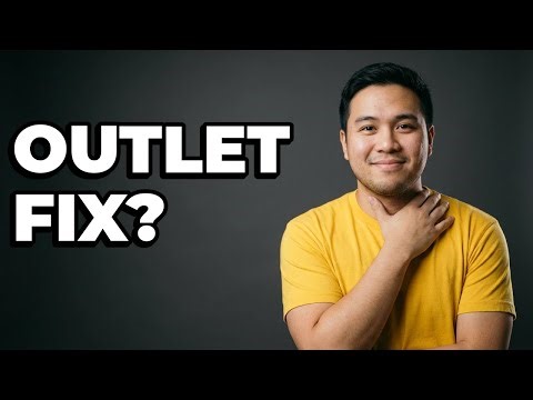 Is Your Nintendo Switch Electrical Outlet Working?