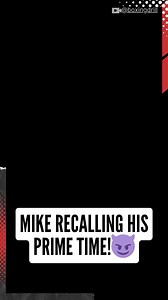 15K views · 155 reactions | This moment is like saying the secret code to the winter soldier! #boxing #boxingfans #muhammadali #boxingnews #combatsports #terencecrawford #floydmayweather #ryangarcia #miketyson #MannyPaquiao #caneloalvarez | Boxing Legends Rewind | Facebook