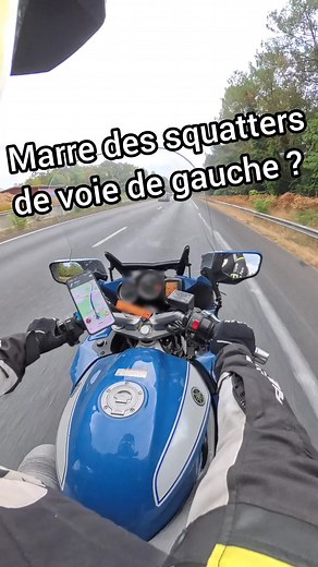C'est marrant #yamaha #fjr #fjr1300 #moto #reformer
