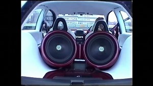 519K views · 3.6K reactions | Have you seen the fantastic New...