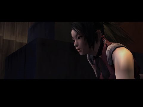 Tenchu Fatal Shadows Part 1 of 4 Let's Play Walkthrough