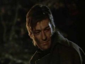 Sharpe's Rifles part 6