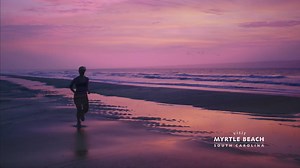 Last minute spring savings! Book your beach getaway today and save with free nights, discounted rates, attractions packages and more! http://bit.ly/23e8YsZ | Visit Myrtle Beach, South Carolina