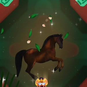 1K shares · 132 comments | "Lay Your Head On Me" from Major Lazer and Marcus Mumford is out now everywhere! Watch the full video on YouTube here. | Major Lazer | Facebook