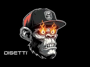 Freestyle Beat - "UNDER ATTACK" | Rap Instrumental 2026 | Base de Rap Agresivo | Instrumental Rap