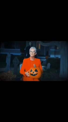 293K views · 8.3K reactions | It's so close to that time of the year again. #Halloween #halloween2023 #halloweencountdown | Mutant Magazine & Monsters | Facebook