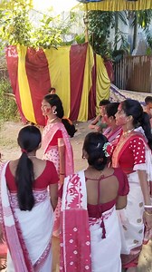 Basan dance 😂 | Sagor Barman