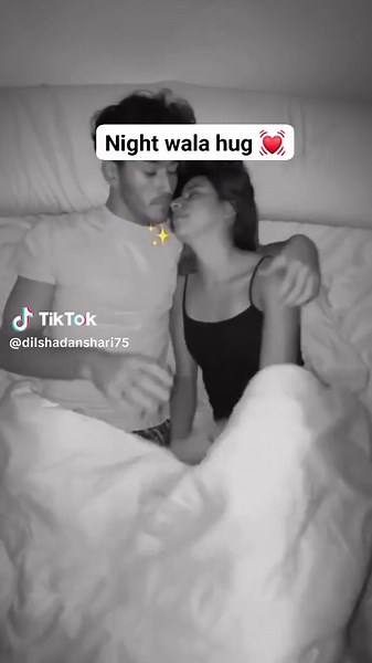 Adorable Friendship Moments Compilation