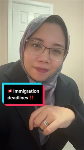 🚨 Missing ONE deadline = PR application REJECTED 🚨 Don't let timing mistakes cost you your Canadian dream! Here are the CRITICAL deadlines every PR applicant must know: ⏰ Language Test Validity: IELTS/CELPIP scores expire after 2 YEARS 📚 ECA Validity: Educational assessments last 5 YEARS 💼 Work Experience Windows: 1 year foreign experience in LAST 10 years 🇨🇦 Canadian Experience: 1 year in PAST 3 years 📨 Express Entry ITA: Only 60 DAYS to submit complete application 🎓 OINP International 