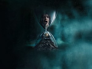 Until Dawn - Fino All' Alba - Apple TV