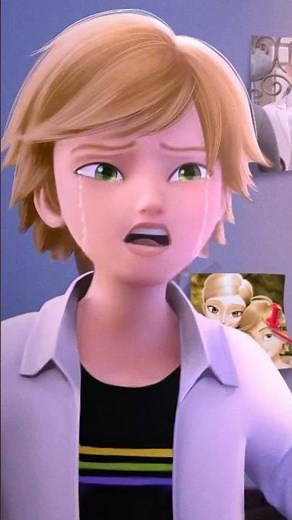 DID YOU NOTICE THESE THINGS IN THE OPENING OF MIRACULOUS LADYBUG SEASON 6?