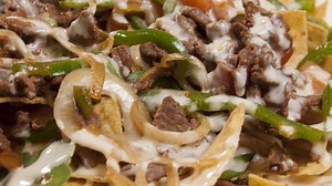 Welcome to El Colonial, where our friendly staff will serve you anything from steak fajitas to shrimp entrees, or even burgers! Visit us today for the most delicious food in the area. Located in the Kroger lot, across from Hobby Lobby. #elcolonialashlandky #mexicanrestaurant | El Colonial Mexican Restaurant