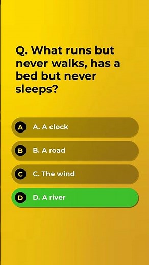 hard riddles with answers for adults | riddles that will blow your mind