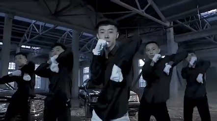 张诗尧《青海摇原版视频》