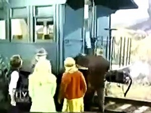 Petticoat Junction Season 05 Episode 24