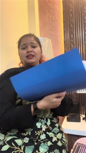 ISC board economics notes #ecommerce #iscboard #meerut #economics #class12 #notes #12th #viralreels