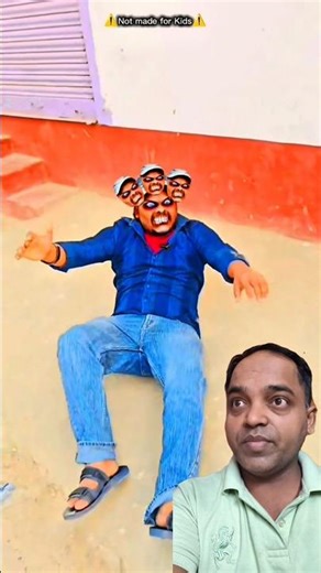 Zombie World 👽😮